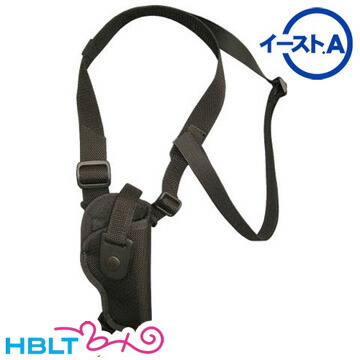 楽天市場】イーストA ヒップ ホルスター PPK SIG P230（サムブレイク