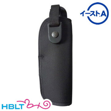楽天市場】イーストA 革 片側ショルダー ホルスター 007 ワルサーPPK
