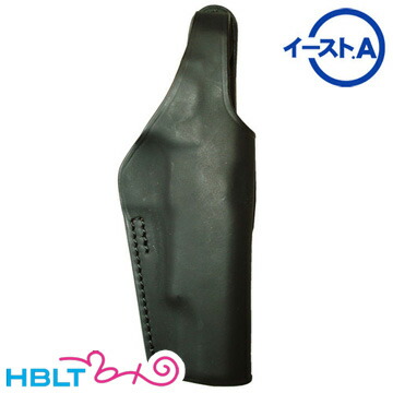 楽天市場】イーストA ヒップ ホルスター PPK SIG P230（サムブレイク