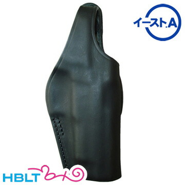 私服用ホルスター SIG P230JP 私服用ホルスター 警察 SP - メルカリ