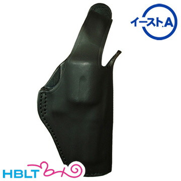 hb000071626-m-01.jpg