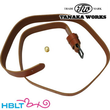 楽天市場】タナカワークス 遊底被ダストカバー 三八式/九九式/四四式