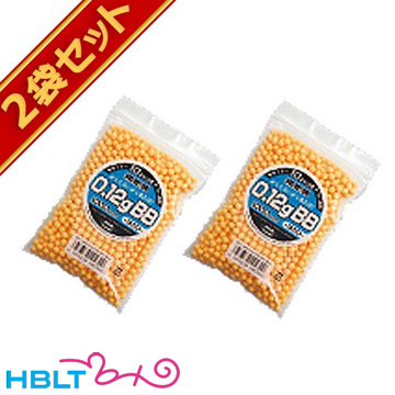 エアガン　ガス・BB弾セット 楽天市場】東京マルイ BB弾 銀ダン 0.12g 800発 精密弾 | TOKYO