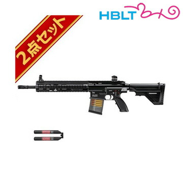 【美品】東京マルイ 次世代電動ガン HK417 アーリーバーリアント 楽天市場】東京マルイ HK417 アーリーバリアント 次世代電動ガン