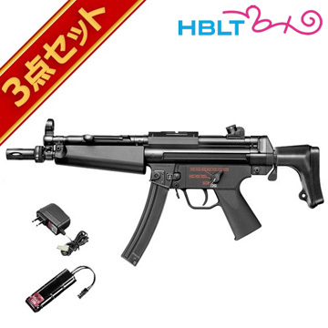shb00000039-m-01.jpg