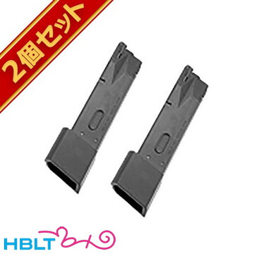 東京マルイ　ベレッタ マガジン2個 Amazon | 東京マルイ No.27 エアーハンドガン M92Fミリタリー用