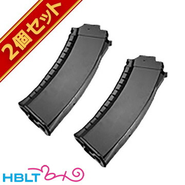 東京マルイ　純正　hk45 ガスブロバック　ハンドガン　スペアマガジン Amazon | 東京マルイ(TOKYO MARUI) HK45用 スペアマガジン ガス