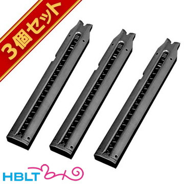 楽天市場】電動ハンドガン ハイキャパE用 100連マガジン【東京マルイ 