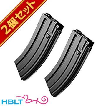 楽天市場】東京マルイ M4 SCAR-L HK416 多弾 マガジン FDE 次世代電動