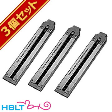 楽天市場】電動ハンドガン USP用 30連ノーマルスペアマガジン【東京