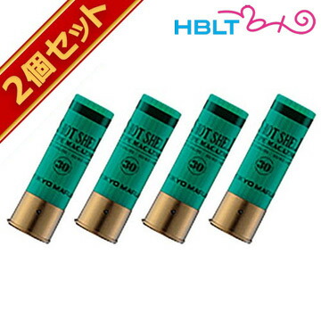 楽天市場】東京マルイ ショットガン シェル型 マガジン ホワイト