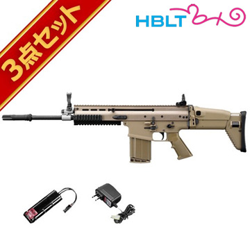 サバゲー 引退 フルセット ★ SCARーH ★VSR10 ★ M92F サバゲー 引退 フルセット ☆ SCARーH ☆VSR10 ☆ M92F