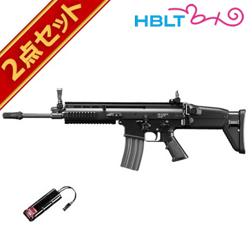SCAR-H、HK45、タクティカル装備(サバゲー引退セット) SCAR-H、HK45、タクティカル装備(サバゲー引退セット) - メルカリ