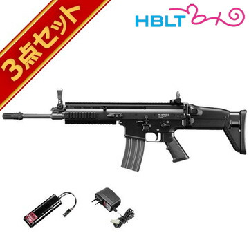 東京マルイSCAR-H フルセット　スカー　次世代電動ガン スカーH フラット・ダークアース - 次世代電動ガン | 東京マルイ