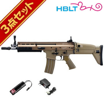 フラットライン パッドライフルスリング 特殊部隊採用 楽天市場】REPSGEAR ガンスリング MK2 ワイドパッド入り 2