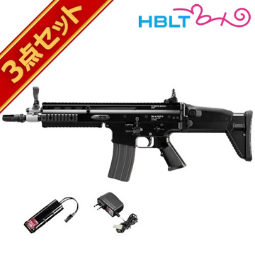 【セール】東京マルイ 次世代SCAR-H タンカラー バッテリー 東京マルイ 次世代電動 SCAR-H タンカラーバッテリー｜Yahoo