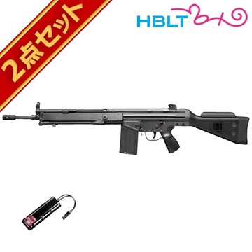 shb00000144-m-01.jpg
