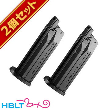 楽天市場】【超ポイントバック祭！】【楽天1位!】東京マルイ ガス