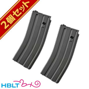 楽天市場】東京マルイ 電動ガン用マガジン トンプソン M1A1 用