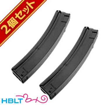 shb00000197-m-01.jpg