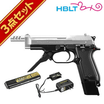 東京マルイ P-90 スタンダード電動ガン　ドットサイトモデル 東京マルイ スタンダード 電動ガン P90 ドットサイト 装備モデル