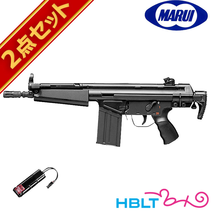 shb00000346-m-01.jpg