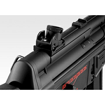 軽量 扱いやすい 東京マルイ スタンダード電動ガン Mp5 A5 フルセット 電動 エアガン 軽量 扱いやすい 女性 レディース 初心者 スターター サバゲー 銃 Av Drop Com