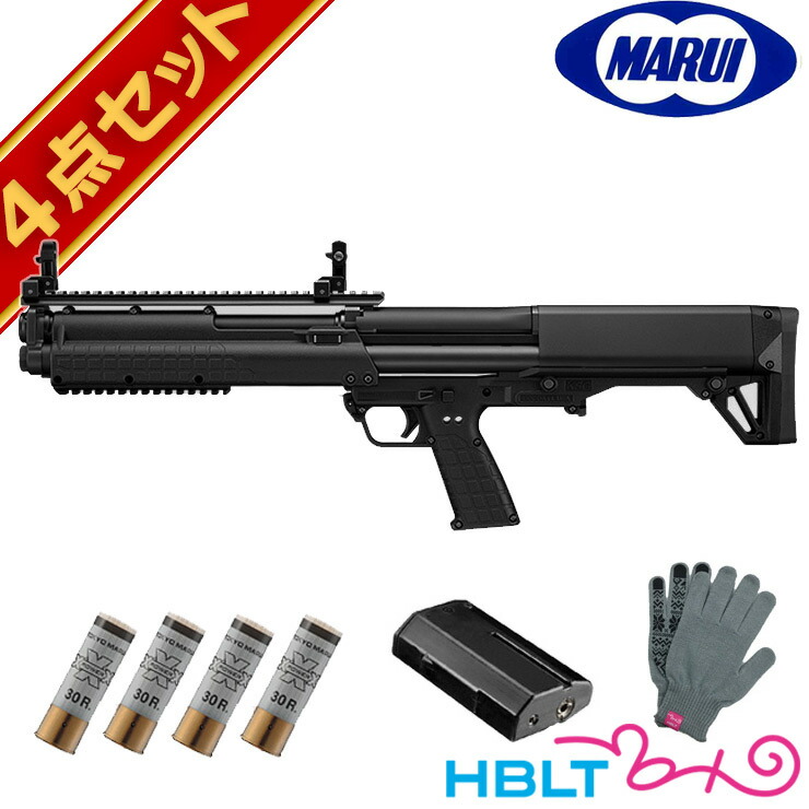 東京マルイ　M&P9 CURVE ガン箱セット 楽天市場】フルセット 東京マルイ S&W M&P9 Vカスタム FDE ガス
