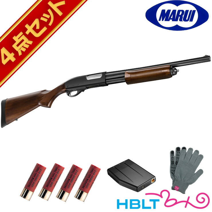 shb00000398-m-01.jpg
