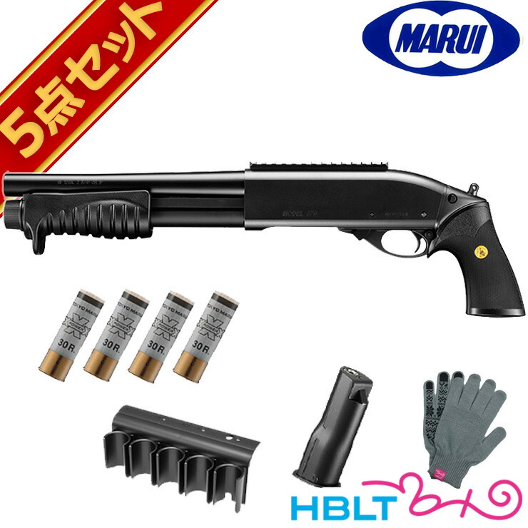 shb00000399-m-01.jpg