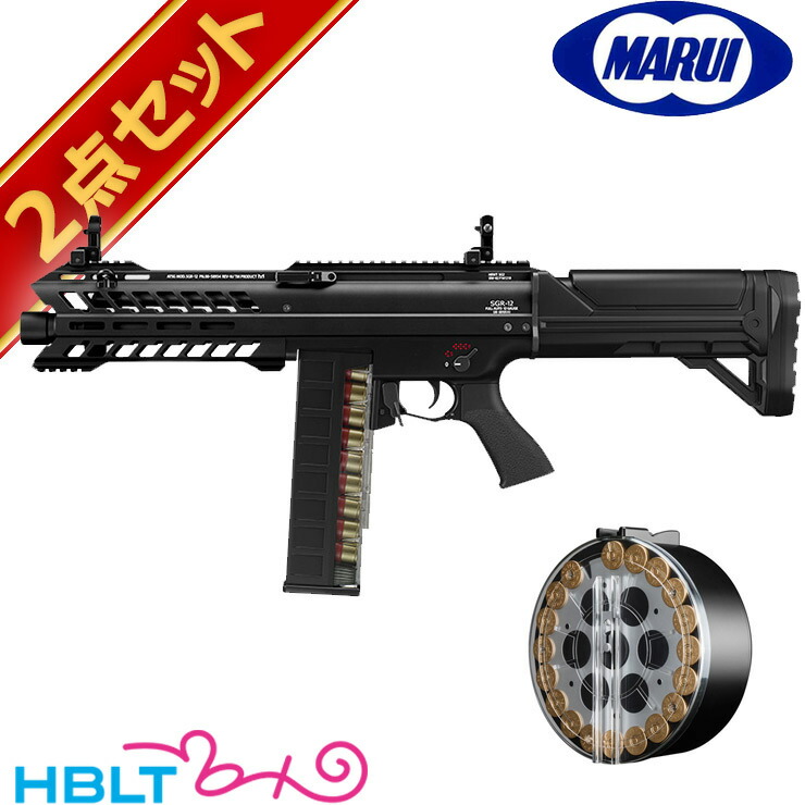 shb00000661-m-01.jpg