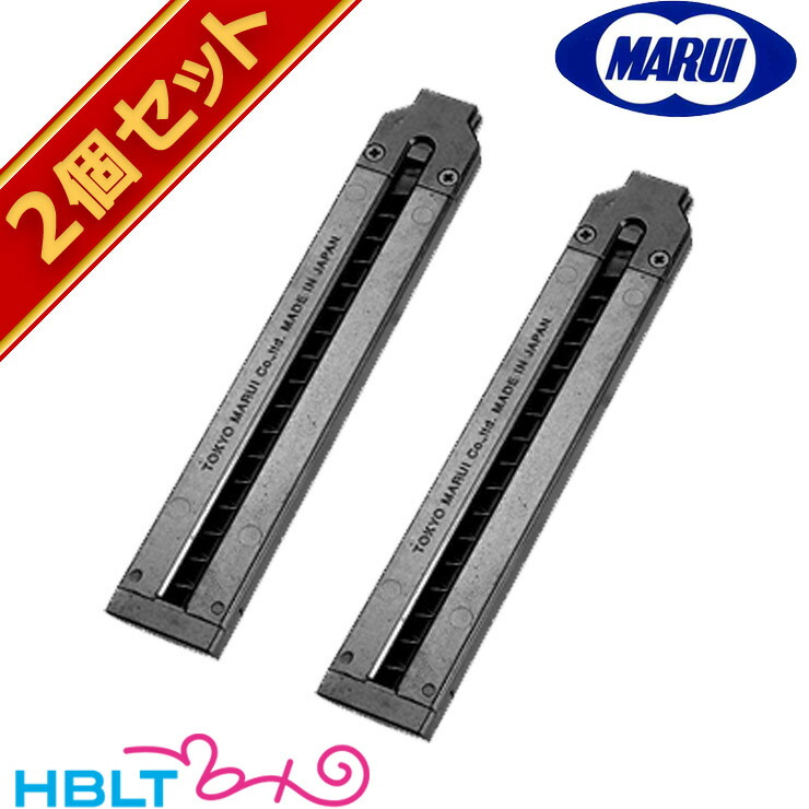 4712 東京マルイ H&K USP 電動ハンドガン ロングマガジン 4712 東京マルイ H&K USP 電動ハンドガン ロングマガジン - メルカリ