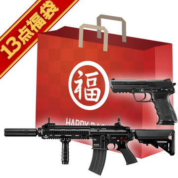 楽天市場】【楽天スーパーセール】【作動保証付き】【楽天1位!6冠