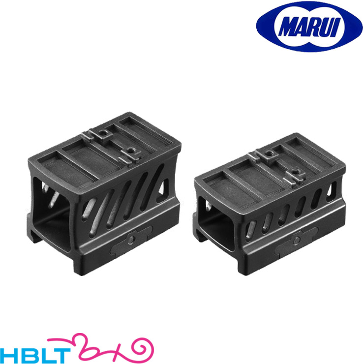 SIGHTRON サイトロン sd33x BLUE EYE ＆ L型ハイマウント SIGHTRON サイトロン sd33x BLUE EYE ＆ L型ハイマウント