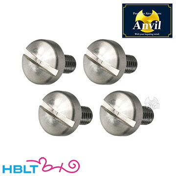 楽天市場】アンビル グリップセフティ 東京マルイ ガバメント M1911