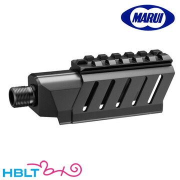 楽天市場】東京マルイ HK45 電動ハンドガン バッテリー 充電器