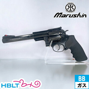 マルシン スーパー レッドホーク 454 カスール リアルxカート仕様 Abs Wdブラック 7 5インチ ガスガン リボルバー 本体 6mm スターム ルガー Sturm Ruger Redhawk Linumconsult Co Uk