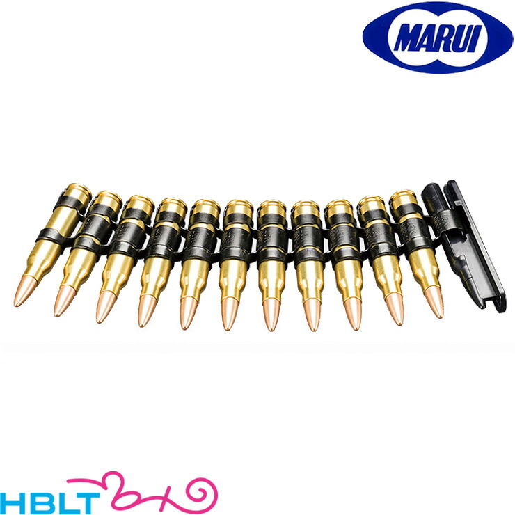 東京マルイ カート＆リンク フルセット（11発） MK46 Mod.0 用