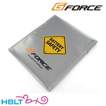 楽天市場】G−FORCE ZAC リポバッテリー 7.4V 1850mAh ミニS互換サイズ