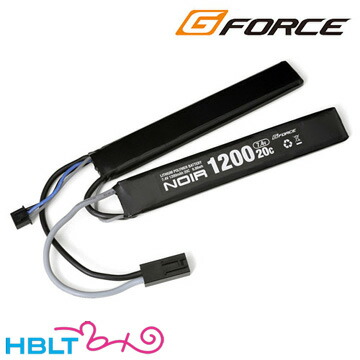未開封‼️G FORCE リポバッテリー2セット 未開封‼️G FORCE リポバッテリー2セット Amazon.co.jp: G FORCE