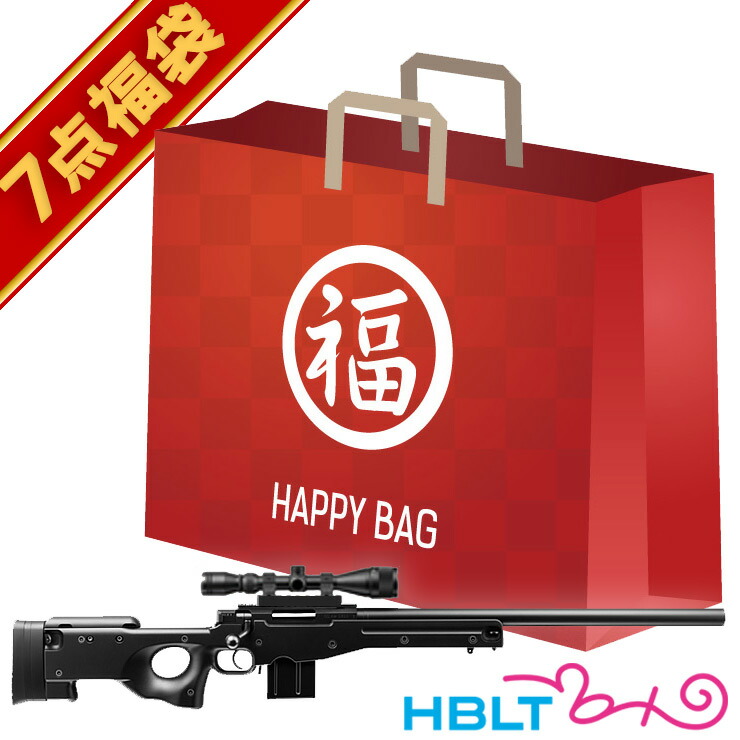 ￼(最終値引き)東京マルイ、スナイパーライフル スコープ付き 最終値引き)東京マルイ、スナイパーライフル スコープ付き