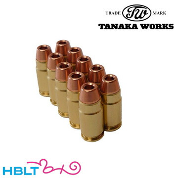 楽天市場】タナカワークス モデルガン用スレデッドバレル SIG P229