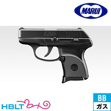 楽天市場】東京マルイ デトニクス.45 DETONICS ブラック｜No.23（ガス