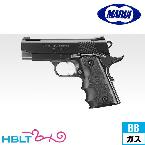 楽天市場】東京マルイ デトニクス.45 DETONICS ブラック|No.23 楽天市場】東京マルイ デトニクス.45 DETONICS ブラック|No.23