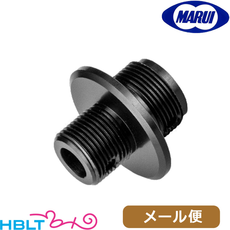 楽天市場】PDI FTEマズルブレーキ VSR-10 / L96他 ボルト