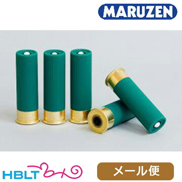 楽天市場】マルゼン ライブカートショットガン M870 グリップ