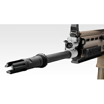 送料無料 Li Po 18歳以上東京マルイscar H スカーh 初心者ホビーscar H Fde 次世代電動ガンリポバッテリーフルセット Fnエルスタール社scar Lipo Li Po セット初心者 Hblt