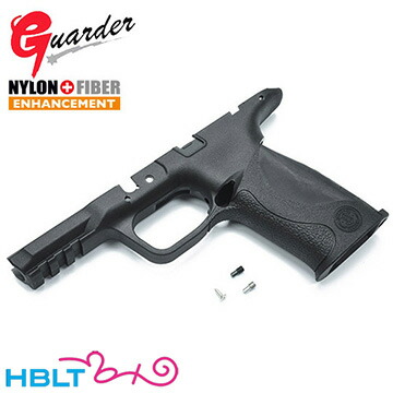 新品 東京マルイ 純正 M&P 9 フレーム セット 一式 東京マルイ] S&W M&P 9 Vカスタム ガスブローバック (中古～新品