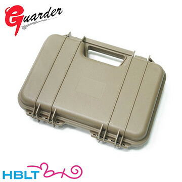 楽天市場】GLOCK純正 ハンドガンケース 2929 鍵付き | グロック