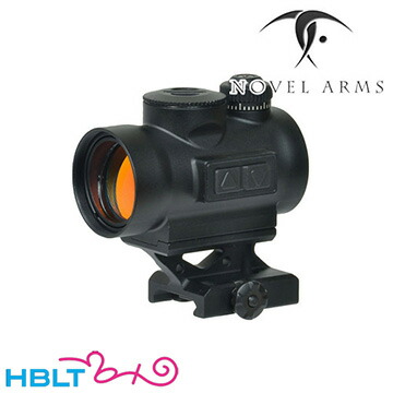 ノーベルアームズ ドットサイト SURE HIT ARS <br><br>/Novel Arms DOTSIGHT ダットサイト